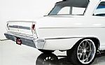1964 Nova II Thumbnail 14