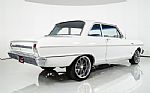 1964 Nova II Thumbnail 13