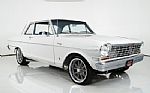 1964 Nova II Thumbnail 18