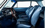 1964 Nova II Thumbnail 22