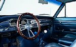 1964 Nova II Thumbnail 21