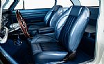 1964 Nova II Thumbnail 23