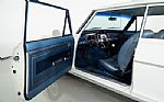 1964 Nova II Thumbnail 20