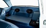 1964 Nova II Thumbnail 24