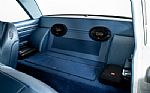 1964 Nova II Thumbnail 25