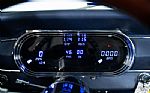 1964 Nova II Thumbnail 30