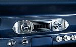 1964 Nova II Thumbnail 35