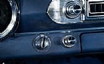 1964 Nova II Thumbnail 34