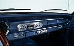 1964 Nova II Thumbnail 33