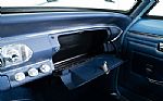 1964 Nova II Thumbnail 38