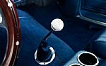 1964 Nova II Thumbnail 39