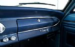1964 Nova II Thumbnail 37