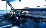 1964 Nova II Thumbnail 44