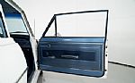 1964 Nova II Thumbnail 42