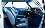 1964 Nova II Thumbnail 45