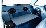 1964 Nova II Thumbnail 47
