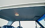 1964 Nova II Thumbnail 48