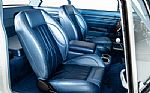 1964 Nova II Thumbnail 46