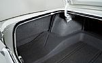 1964 Nova II Thumbnail 51