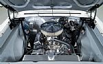 1964 Nova II Thumbnail 59