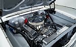 1964 Nova II Thumbnail 58