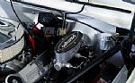 1964 Nova II Thumbnail 61