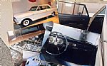 1964 Nova II Thumbnail 69