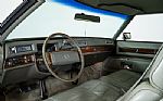 1978 Eldorado Thumbnail 2