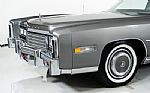 1978 Eldorado Thumbnail 6