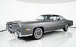 1978 Eldorado Thumbnail 5
