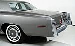 1978 Eldorado Thumbnail 11