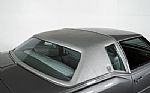 1978 Eldorado Thumbnail 15