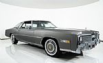 1978 Eldorado Thumbnail 17