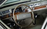 1978 Eldorado Thumbnail 27