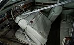 1978 Eldorado Thumbnail 26