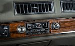 1978 Eldorado Thumbnail 35