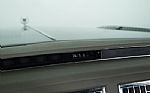 1978 Eldorado Thumbnail 36