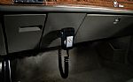 1978 Eldorado Thumbnail 37