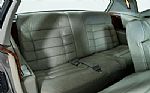1978 Eldorado Thumbnail 45