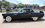 1956 Thunderbird Thumbnail 2