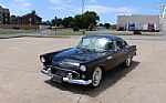 1956 Thunderbird Thumbnail 10