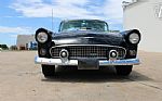 1956 Thunderbird Thumbnail 17