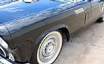 1956 Thunderbird Thumbnail 30
