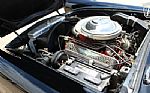 1956 Thunderbird Thumbnail 73
