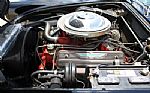 1956 Thunderbird Thumbnail 74