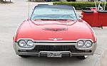 1963 Thunderbird Thumbnail 5