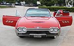 1963 Thunderbird Thumbnail 6