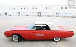 1963 Thunderbird Thumbnail 12
