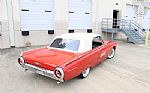 1963 Thunderbird Thumbnail 21