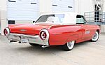 1963 Thunderbird Thumbnail 24